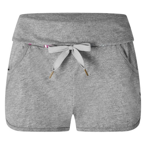 Front - Puma Womens/Ladies Shorts