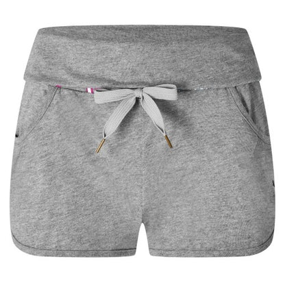 Front - Puma Womens/Ladies Shorts