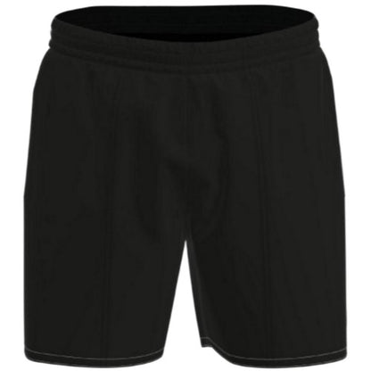 Front - Arena Mens Bywayx R Shorts