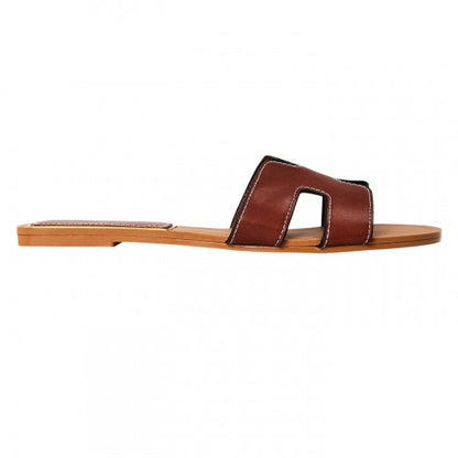 Front - Where´s That From Womens/Ladies Sandals