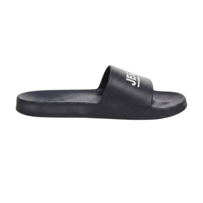 Front - Jack And Jones Mens Sliders