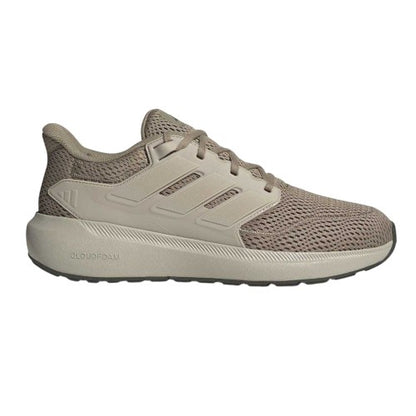 Front - Adidas Mens Ultimashow 2.0 Trainers