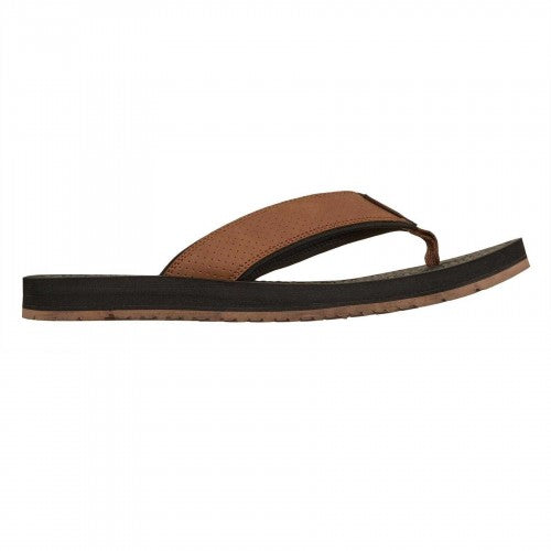 Front - Skechers Mens Tantric Copano Sandals