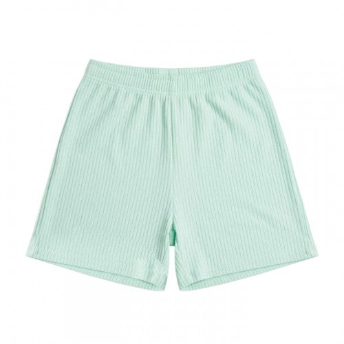 Front - Missy Empire Womens/Ladies Casual Shorts
