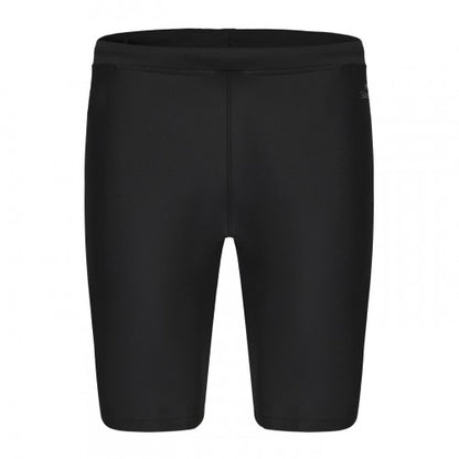 Front - Slazenger Mens Elasticated Waist Swimwear