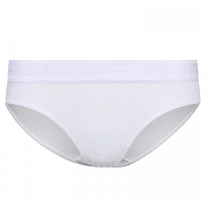 Front - Hugo Womens/Ladies Modern Briefs