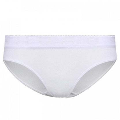 Front - Hugo Womens/Ladies Modern Briefs