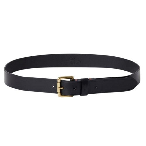 Front - Osprey Mens Santiago Belt