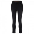 Front - Hugo Womens/Ladies 934 Slim Jeans