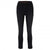 Front - Hugo Womens/Ladies 934 Slim Jeans