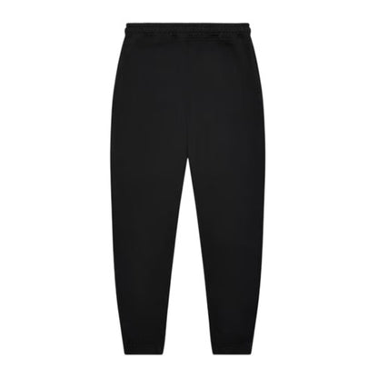 Front - No Fear Mens Fleece Joggers