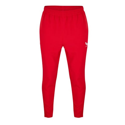 Front - Castore Mens Tracksuit Bottoms