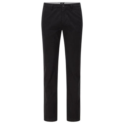 Front - Boss Mens Crigan2 Trousers