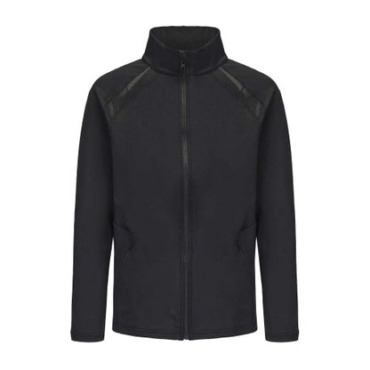 Front - Slazenger Womens/Ladies Performance Jacket
