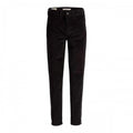Front - Levis Womens/Ladies Meteorite High Rise Skinny Jeans
