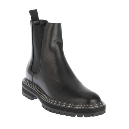 Front - Only Womens/Ladies Beth Chelsea Boots