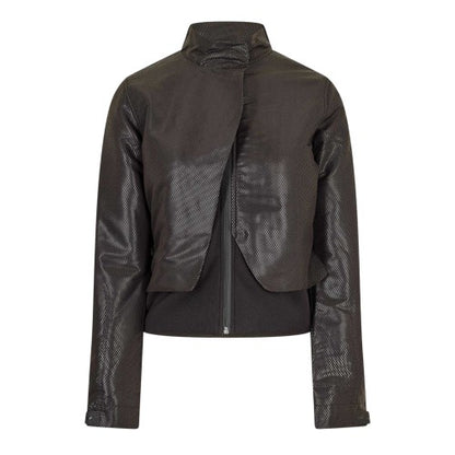 Front - Puma Womens/Ladies Travel Jacket
