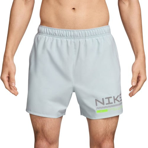 Front - Nike Mens Performance Shorts