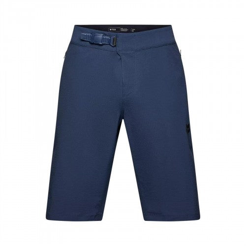 Front - Ranger Mens Shorts