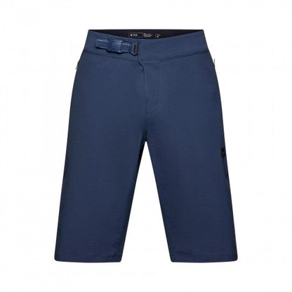 Front - Ranger Mens Shorts