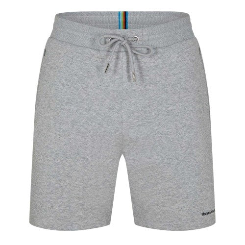 Front - Modern Amusement Mens Grystn Shorts