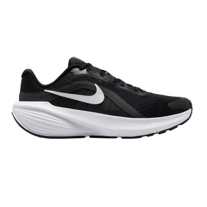 Front - Nike Womens/Ladies Downshifter 14 Trainers
