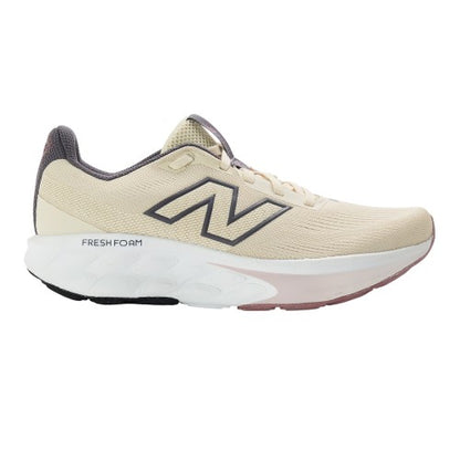 Front - New Balance Womens/Ladies 520 V9 Running Shoes