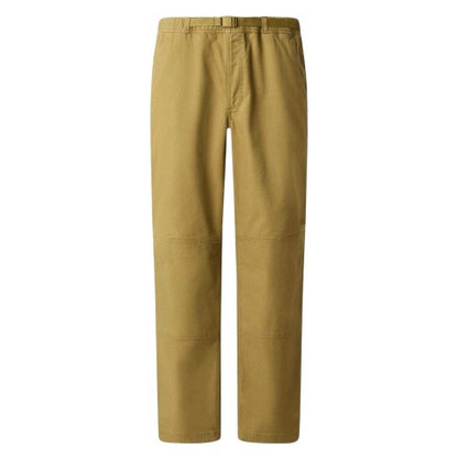 Front - The North Face Unisex Adult Beta Utility Cargo Trousers