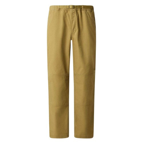 Front - The North Face Unisex Adult Beta Utility Cargo Trousers