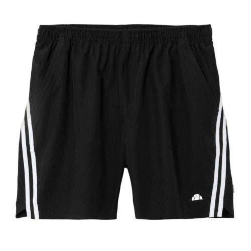 Front - Ellesse Mens Dremonte Shorts