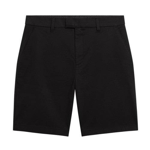 Front - Ted Baker Mens Regular Chino Shorts