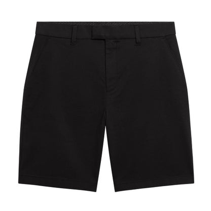 Front - Ted Baker Mens Regular Chino Shorts