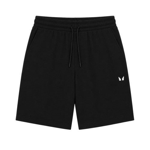 Front - MyProtein Mens Performance Gym Shorts