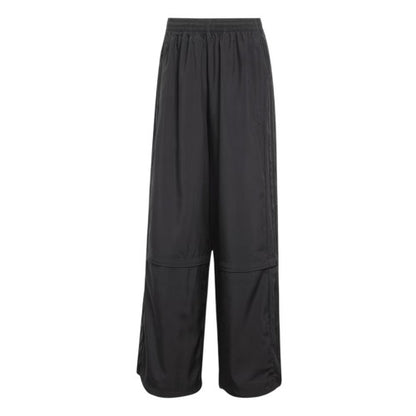 Front - Adidas Womens/Ladies Rasant Tracksuit Bottoms