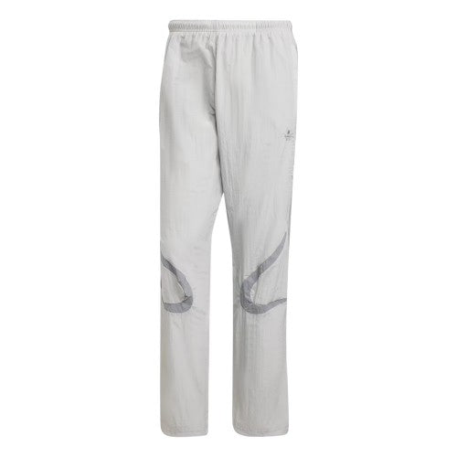 Front - Adidas Mens Adicolor 2000s Woven Jogging Bottoms