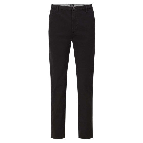 Front - Boss Mens Rice 1 D Trousers