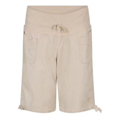 Front - Puma Womens/Ladies Shala Performance Fishing Shorts