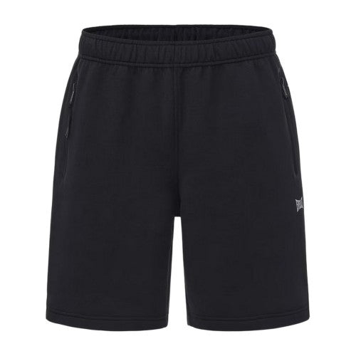 Front - Everlast Mens Fleece Shorts
