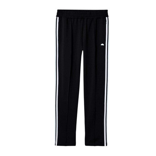 Front - Ellesse Mens Latucci Tracksuit Bottoms