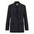 Front - Boss Womens/Ladies Jernara1 Blazer