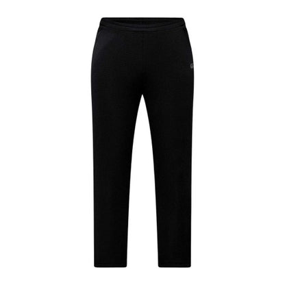 Front - Canterbury Mens Tempo Performance Tracksuit Bottoms