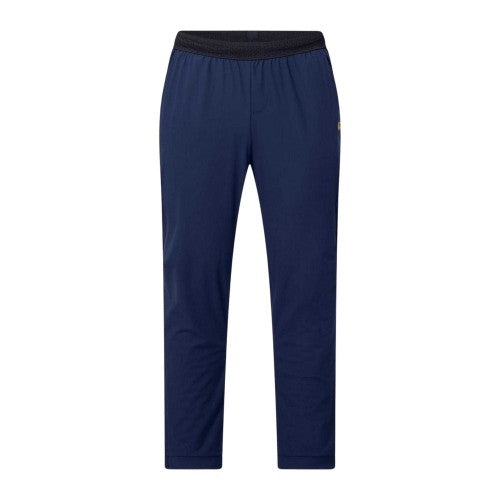Front - Canterbury Mens Everest Jogging Bottoms