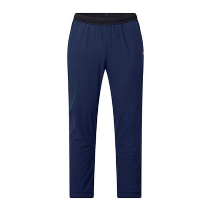 Front - Canterbury Mens Everest Jogging Bottoms