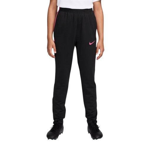 Front - Nike Childrens/Kids Strike Dri-FIT Tracksuit Bottoms