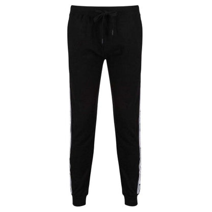 Front - Ben Sherman Mens Jorge Jogging Bottoms