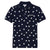 Front - Lacoste Childrens/Kids Pique Polo Shirt