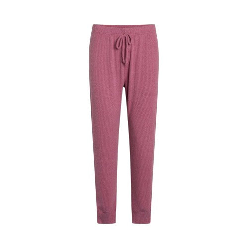 Front - CCDK Copenhagen Womens/Ladies Lola Jogging Bottoms