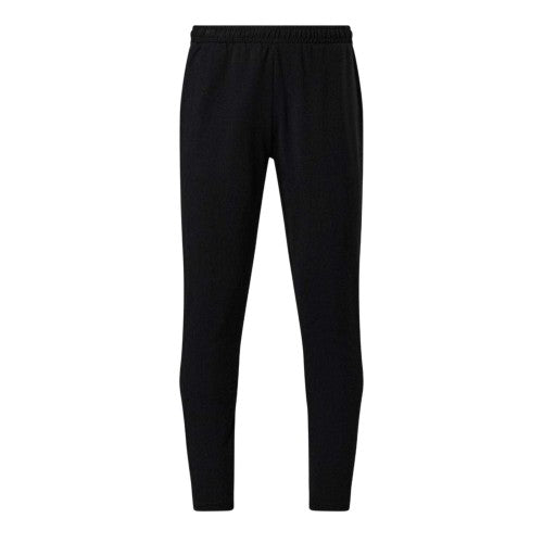 Front - Gym King Mens Victory Joggers