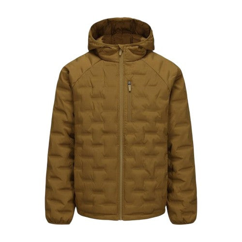 Front - Karrimor Mens Puffer Jacket