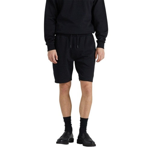 Front - Original Creator Mens Water Repellent Travel Shorts
